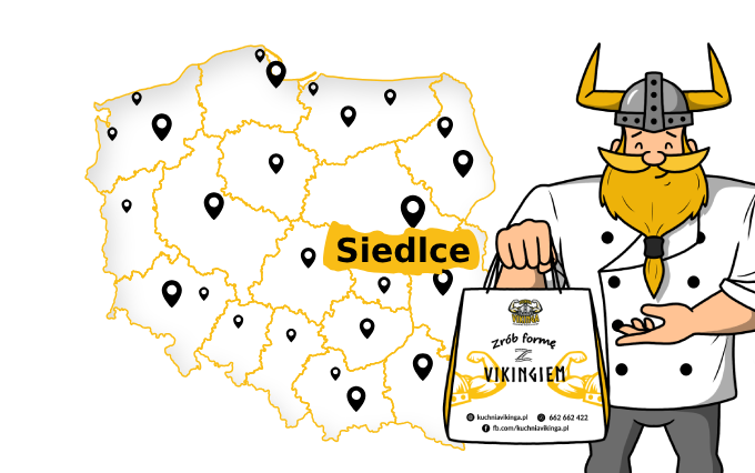 dieta pudełkowa-dietetyczny-siedlce